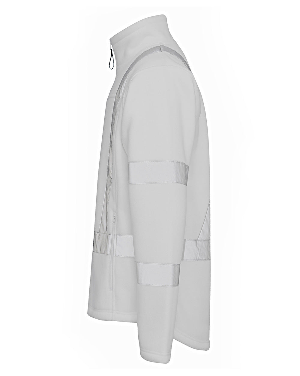 Night Vis Lumber in White | 47727