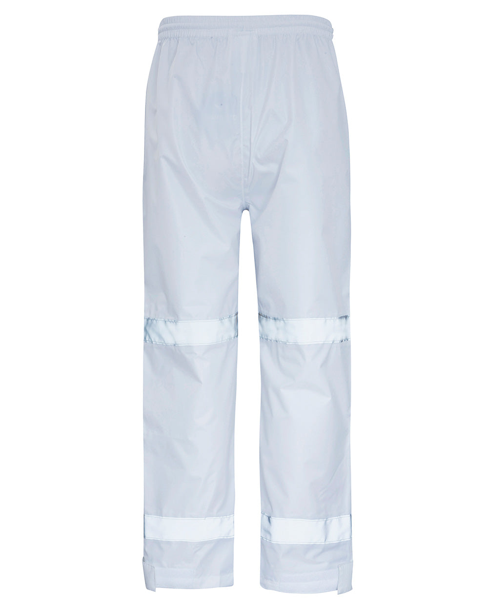 Night Vis Overpant in White | 47506