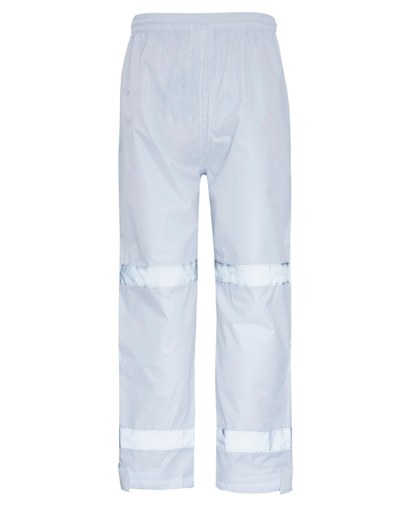 Night Vis Overpant in White | 47506