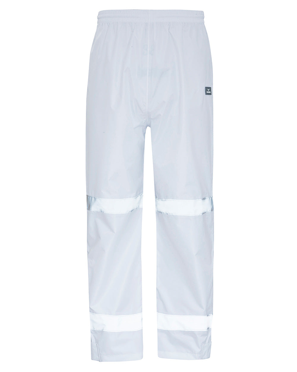 Night Vis Overpant in White | 47506