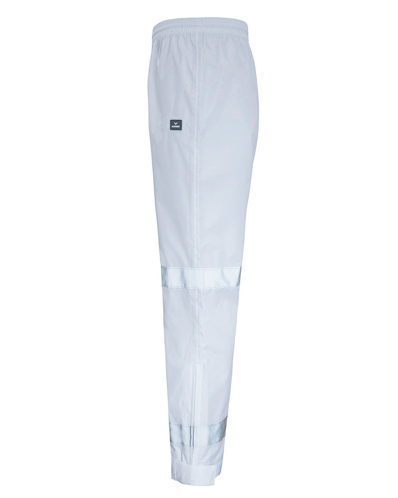 Night Vis Overpant in White | 47506