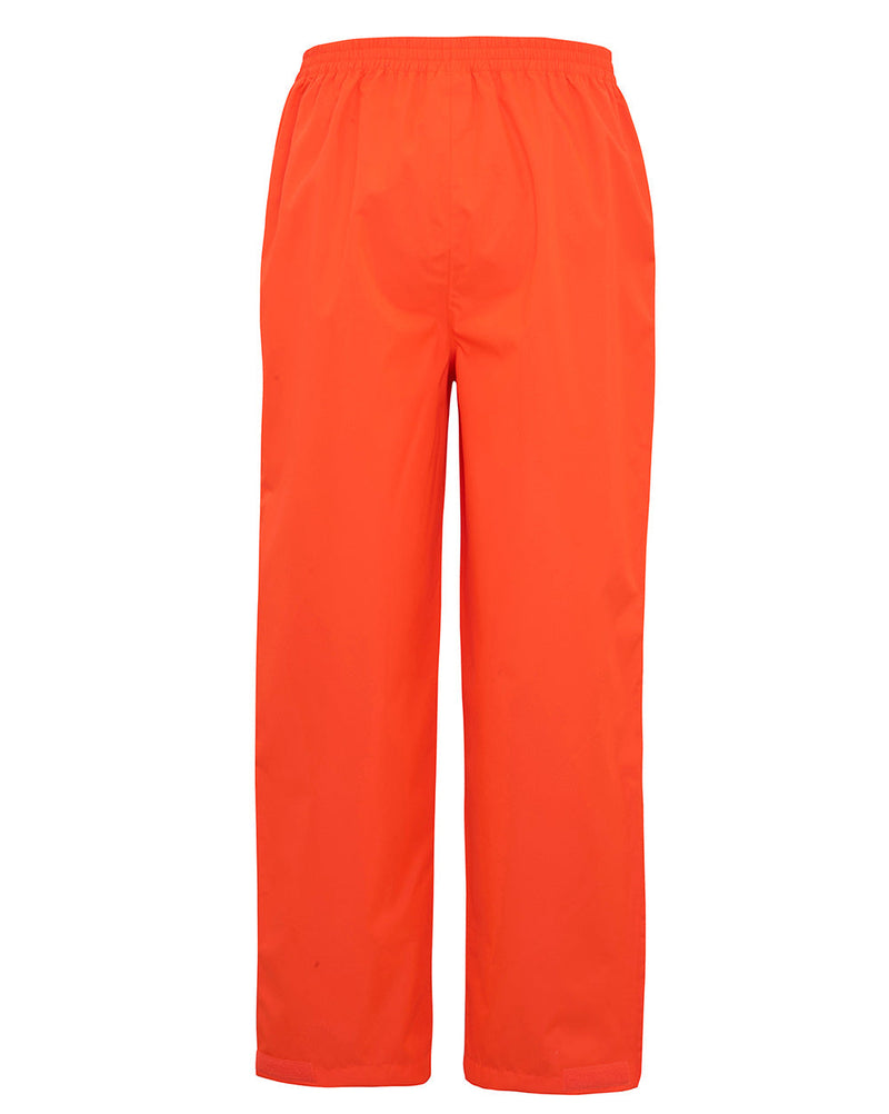 Ultimate Overpant in Fluoro Orange | 28243