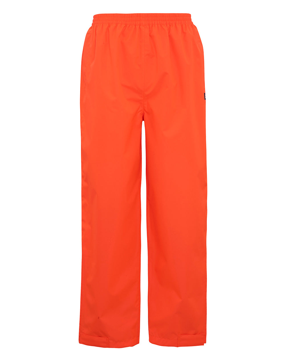 Ultimate Overpant in Fluoro Orange | 28243