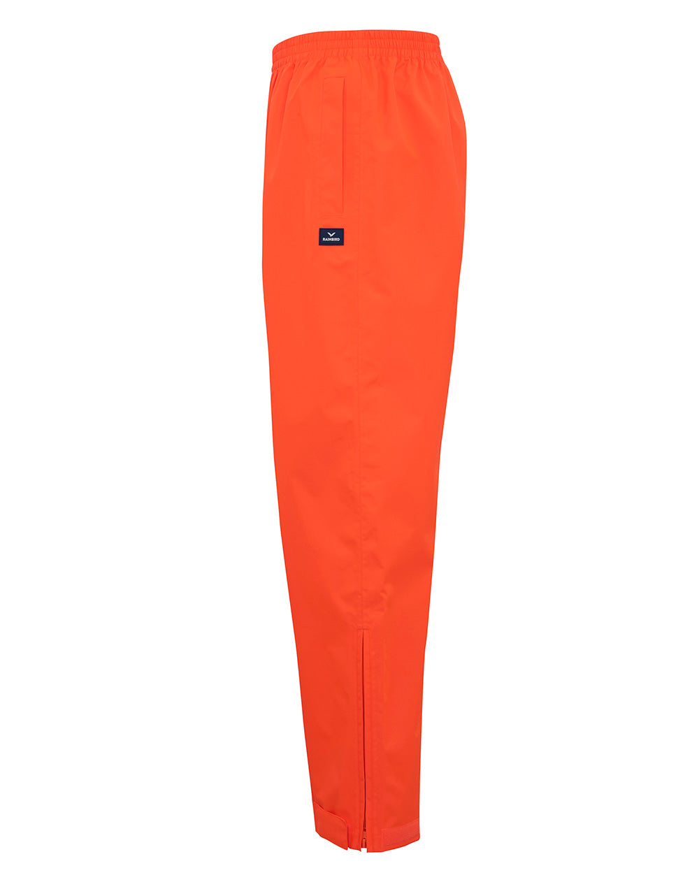 Ultimate Overpant in Fluoro Orange | 28243