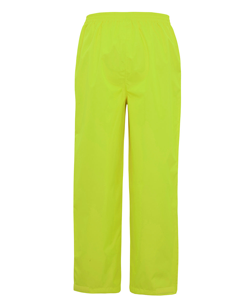 Ultimate Overpant in Fluoro Yellow | 28245