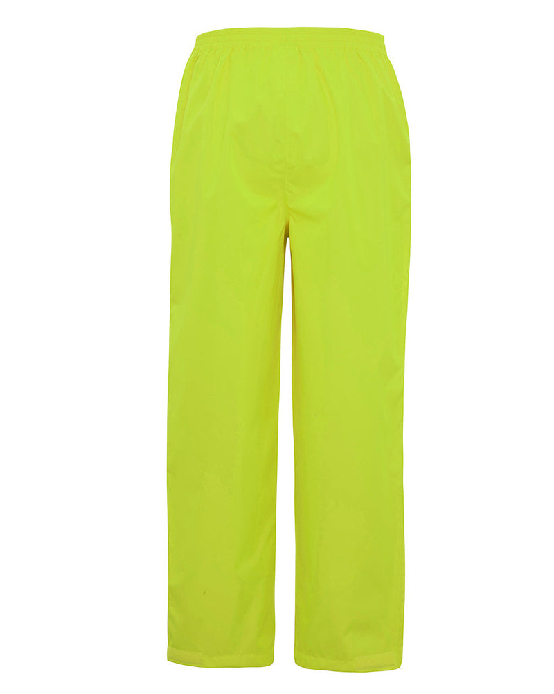 Ultimate Overpant in Fluoro Yellow | 28245