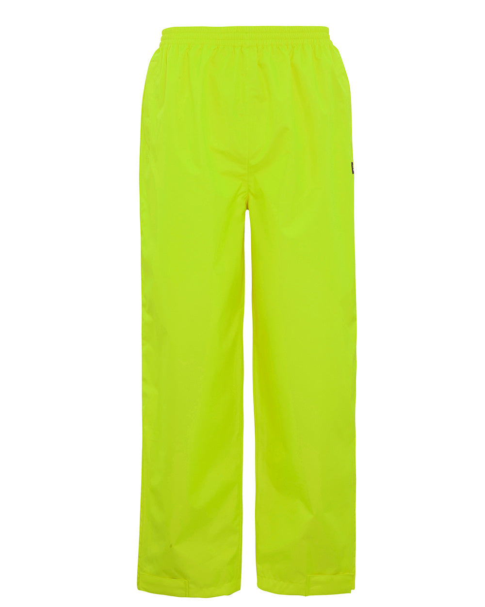 Ultimate Overpant in Fluoro Yellow | 28245