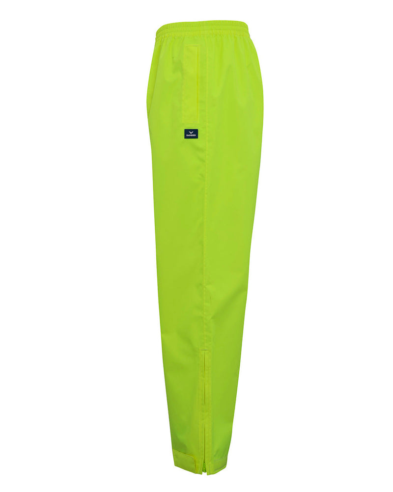 Ultimate Overpant in Fluoro Yellow | 28245