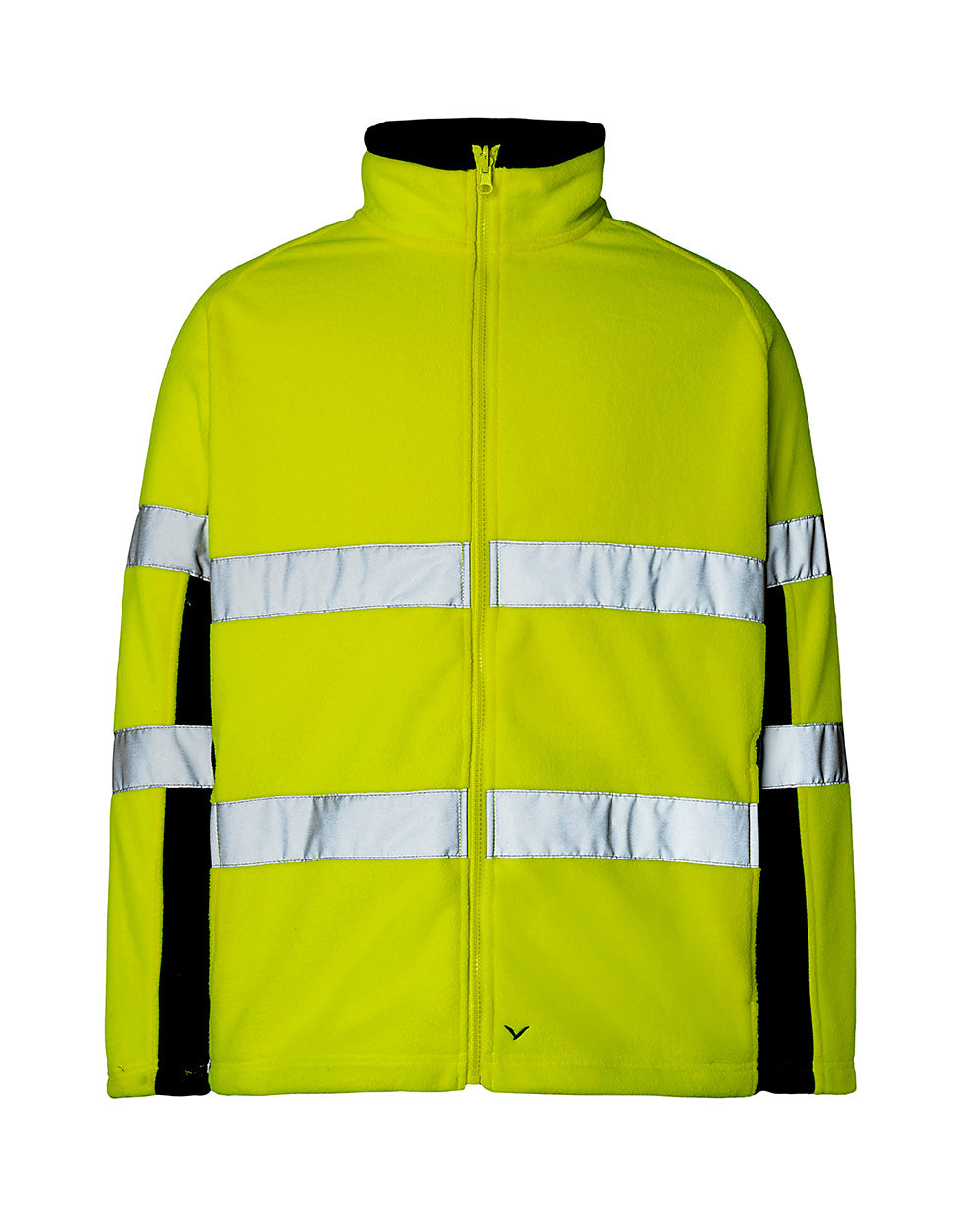 Whitten 3-in-1 Kit in Fluoro Yellow & Navy | 47875