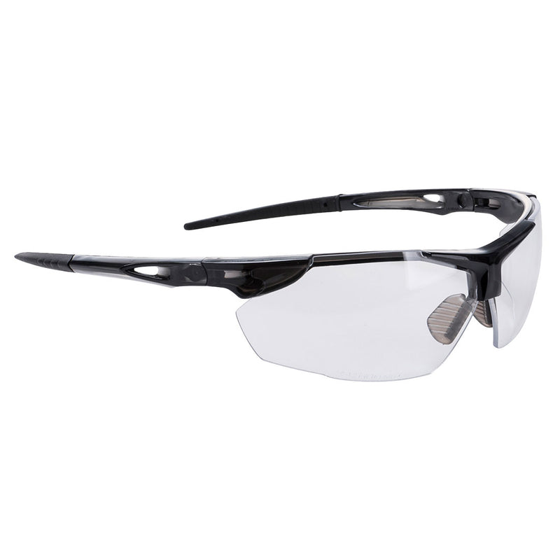 Defender Safety Glasses | PS04