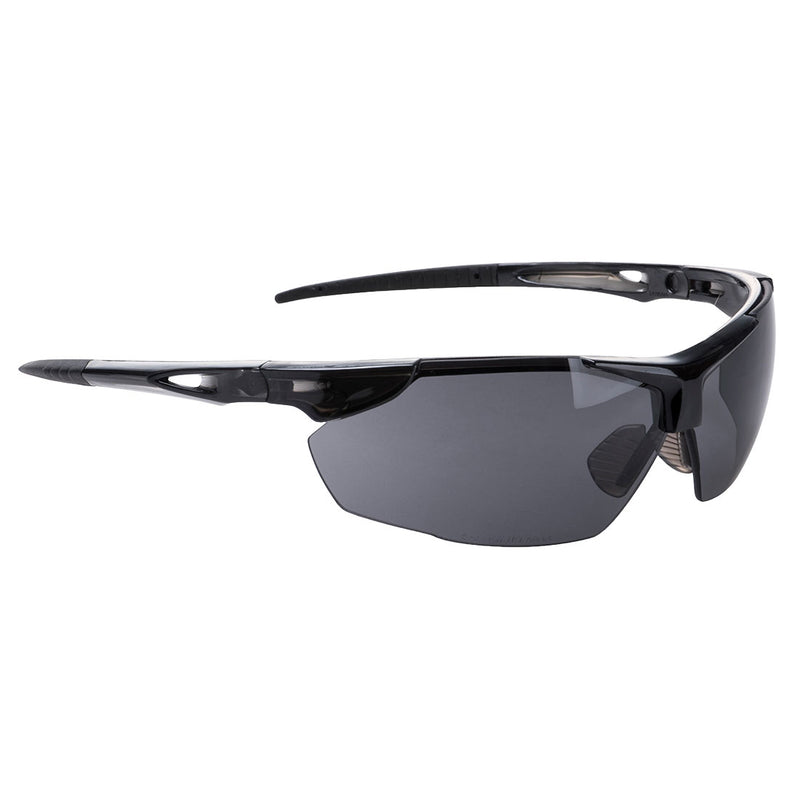 Defender Safety Glasses | PS04