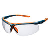 Mega Safety Glasses