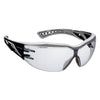 Dynamic Plus Safety Glasses