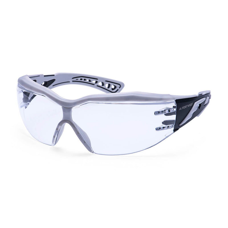 Dynamic Plus Safety Glasses | PS20