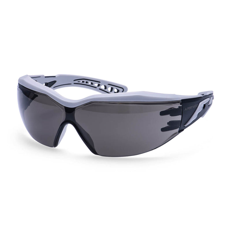 Dynamic Plus Safety Glasses | PS20