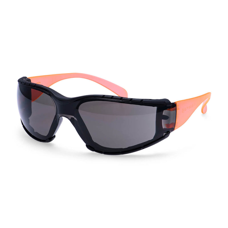 Wrap Around Plus Safety Glasses | PS32