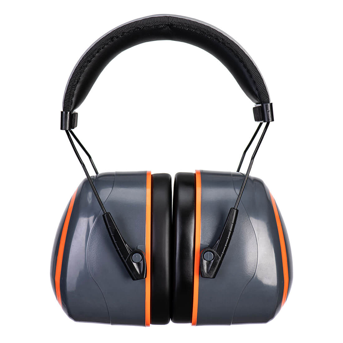 HV Extreme Ear Muff | PS43