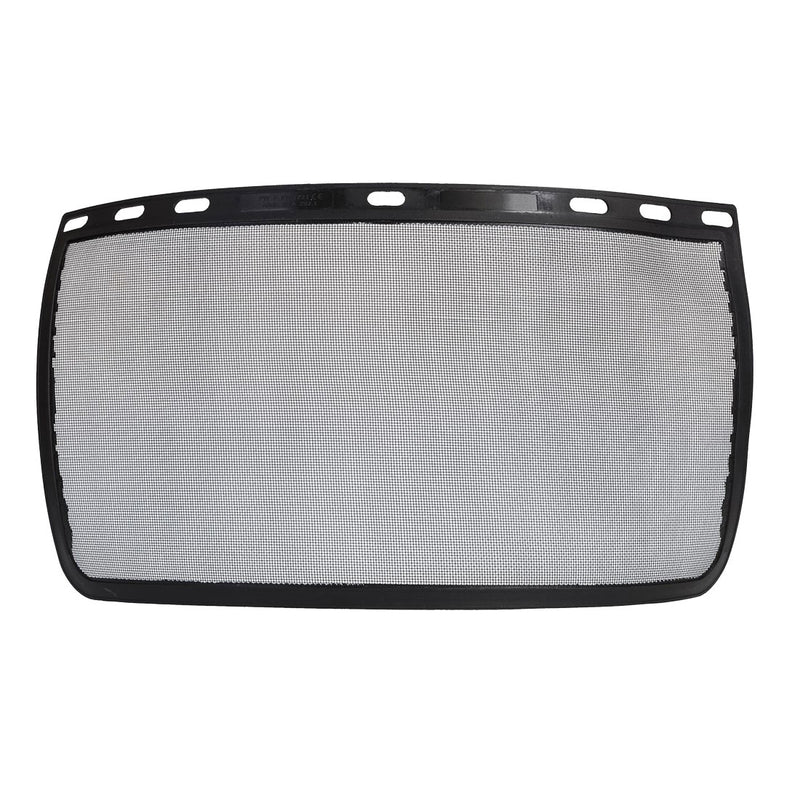 Mesh Protection Visor | PS94
