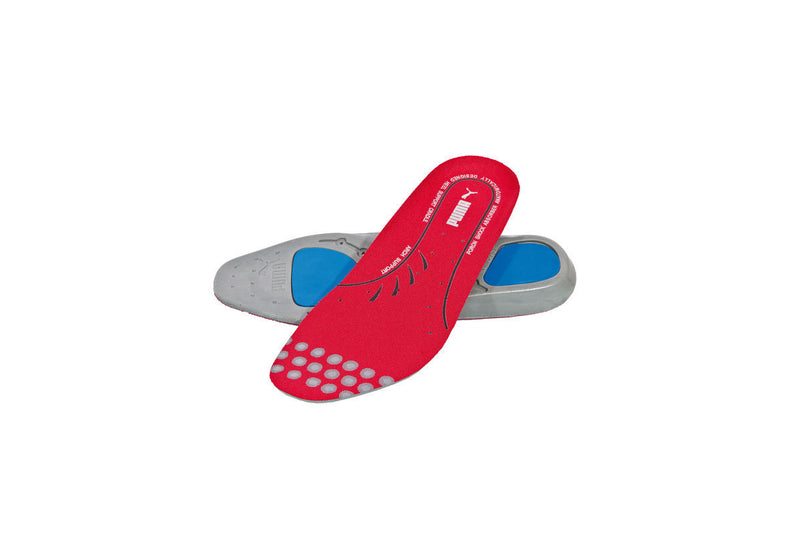 EVERCUSHION® PLUS Comfort Insole | PU204510