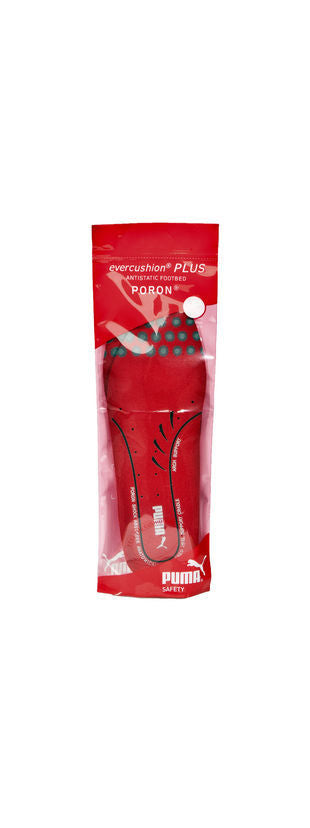 EVERCUSHION® PLUS Comfort Insole | PU204510