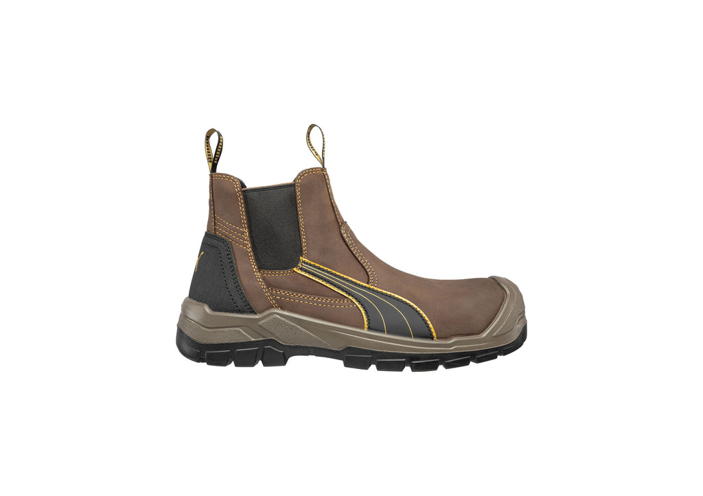 Tanami (Brown) | PU630267