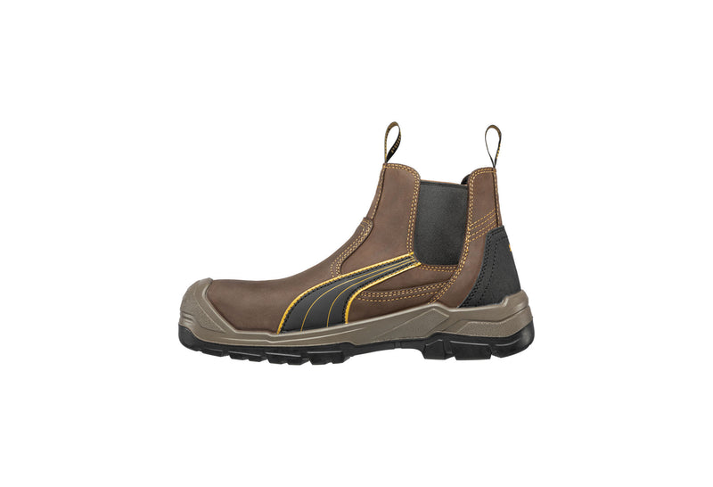 Tanami (Brown) | PU630267