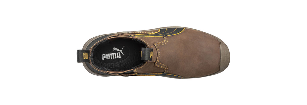 Tanami (Brown) | PU630267