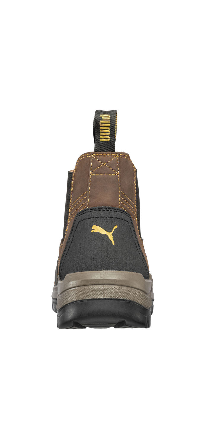 Tanami (Brown) | PU630267