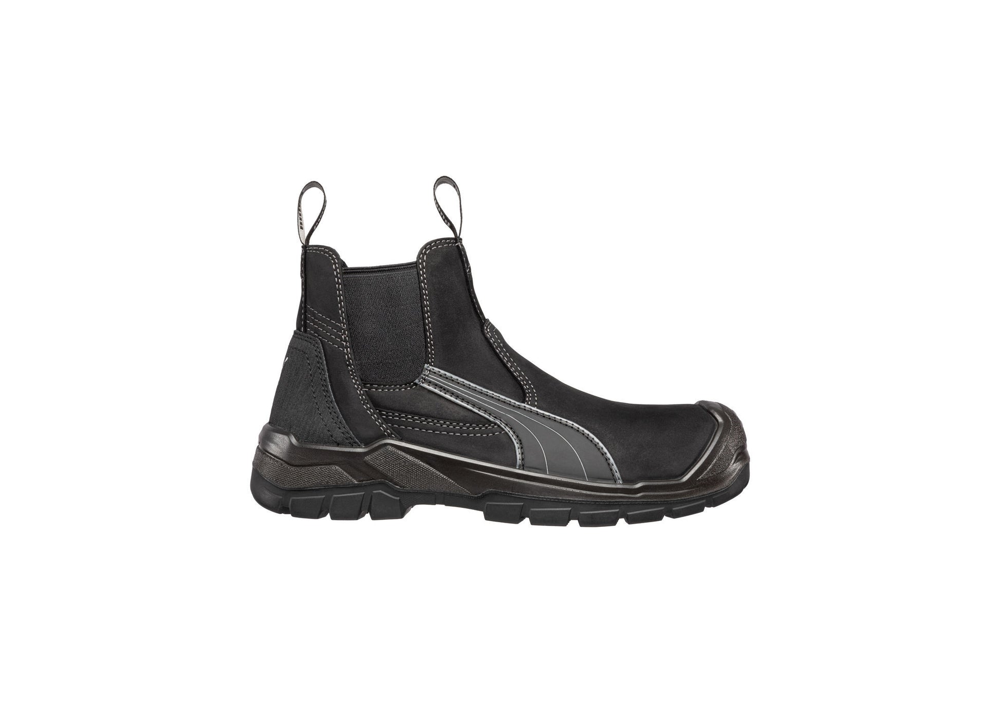 Tanami (Black) | PU630347