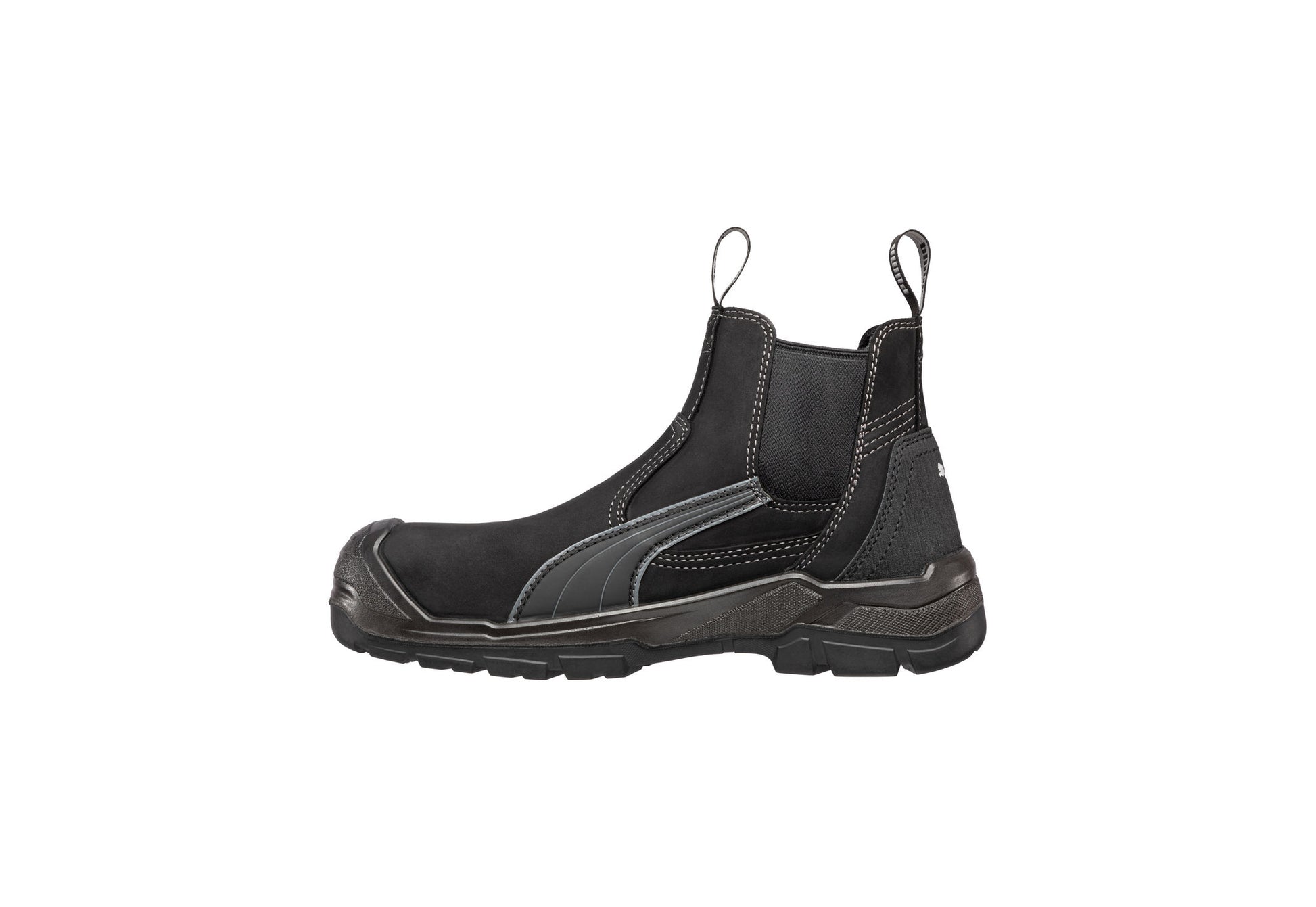 Tanami (Black) | PU630347