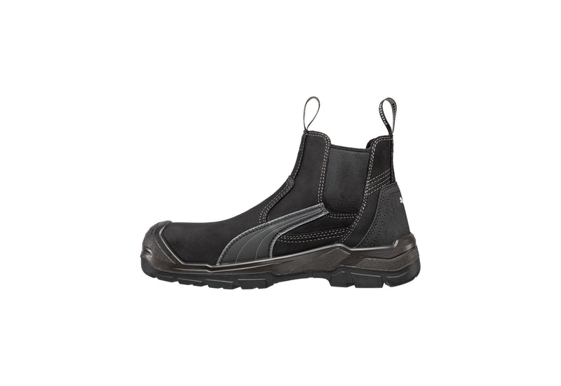 Tanami (Black) | PU630347