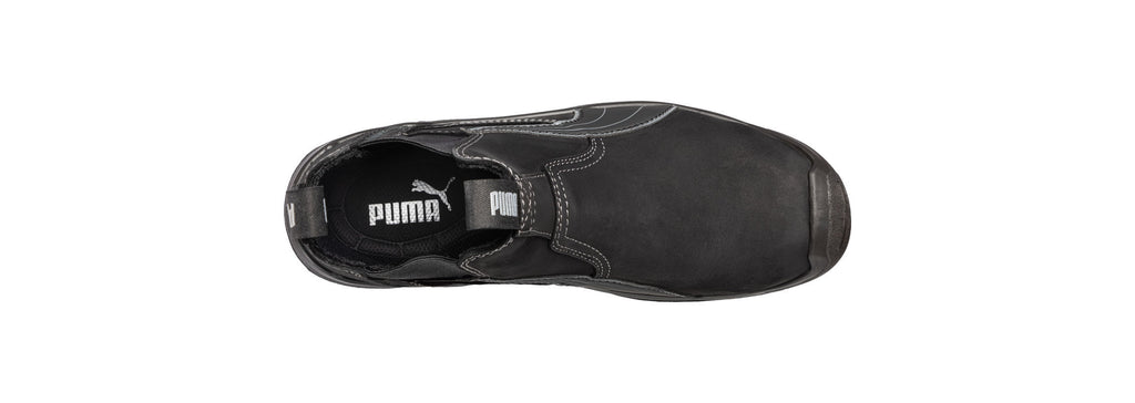 Tanami (Black) | PU630347