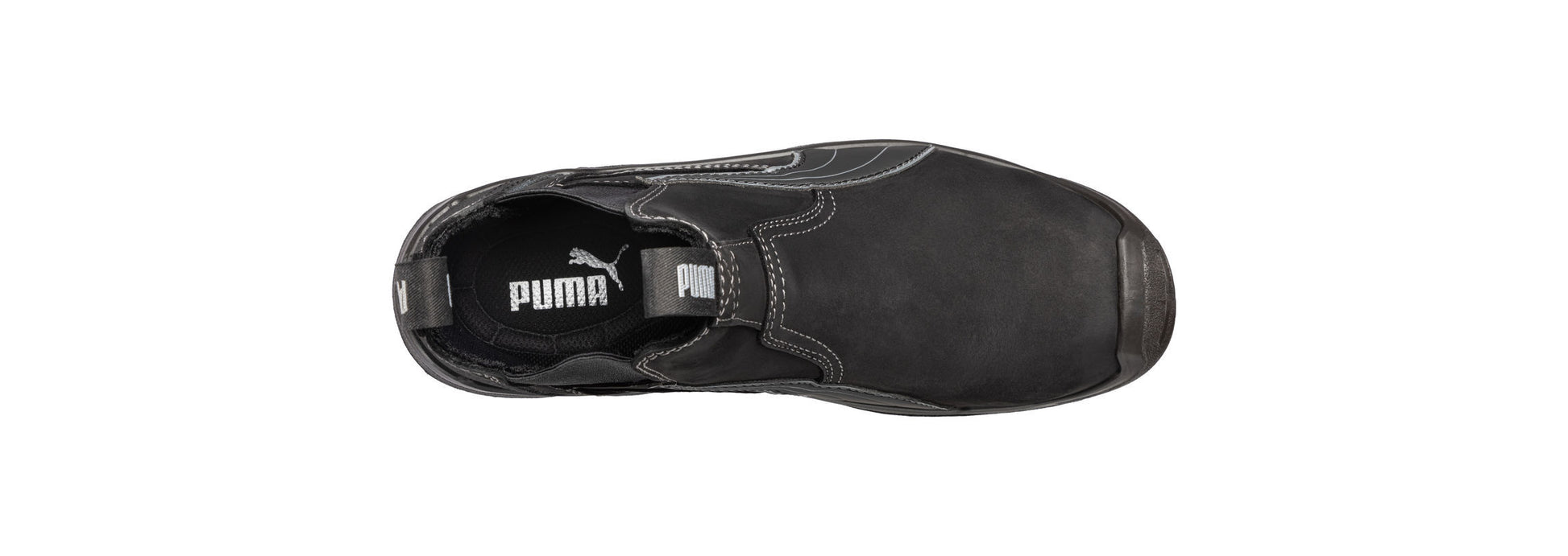 Tanami (Black) | PU630347
