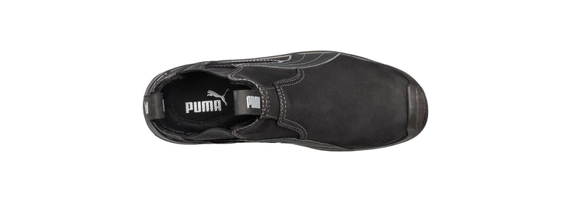 Tanami (Black) | PU630347