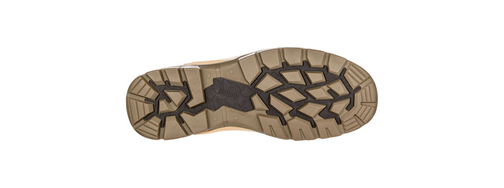 Tanami (Wheat) | PU630377