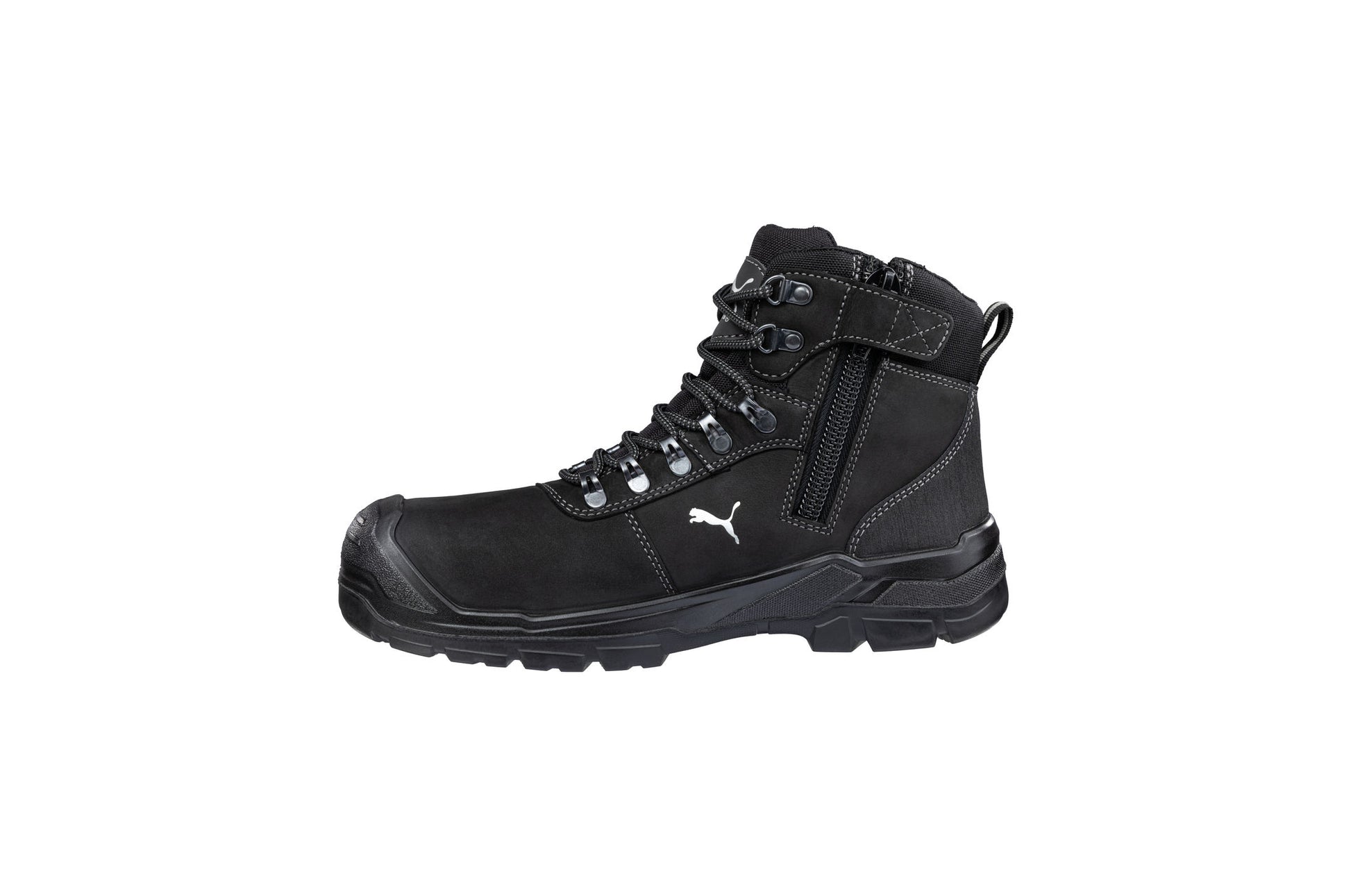 Sierra Nevada (Black) | PU630527