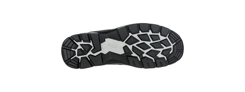 Conquest (Black) | PU630737