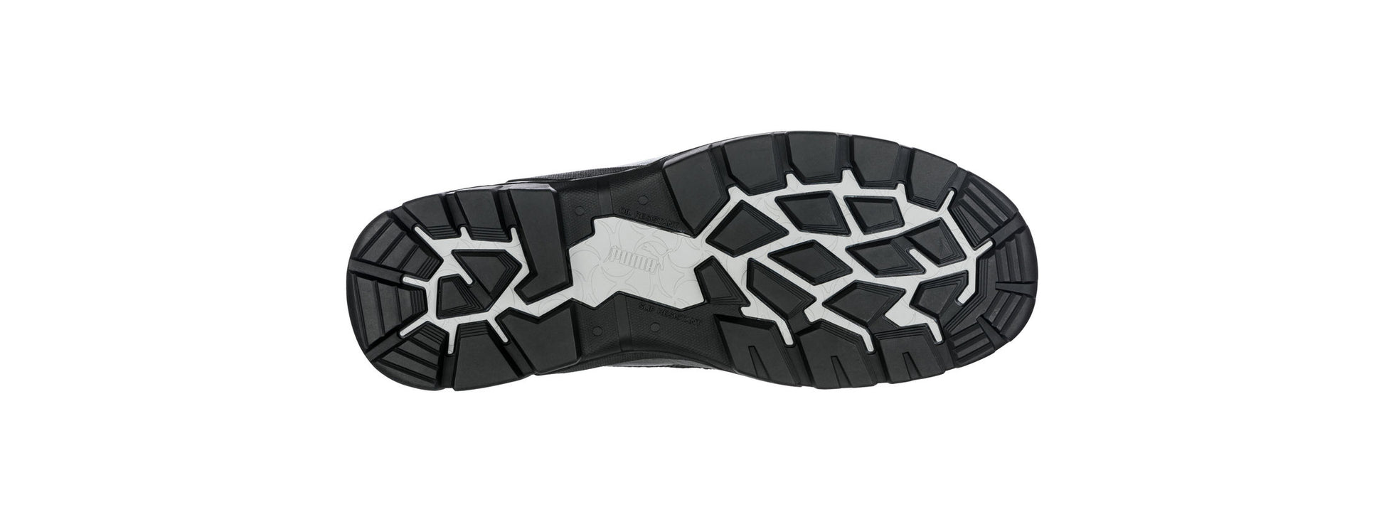 Conquest (Black) | PU630737