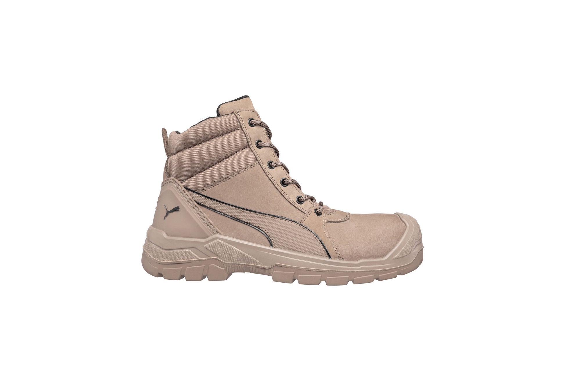 Tornado (Stone) | PU630777