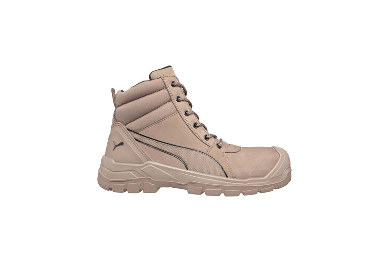 Tornado (Stone) | PU630777
