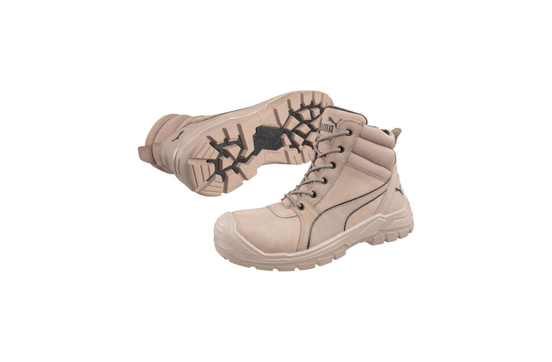 Tornado (Stone) | PU630777