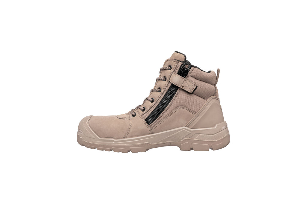 Tornado (Stone) | PU630777