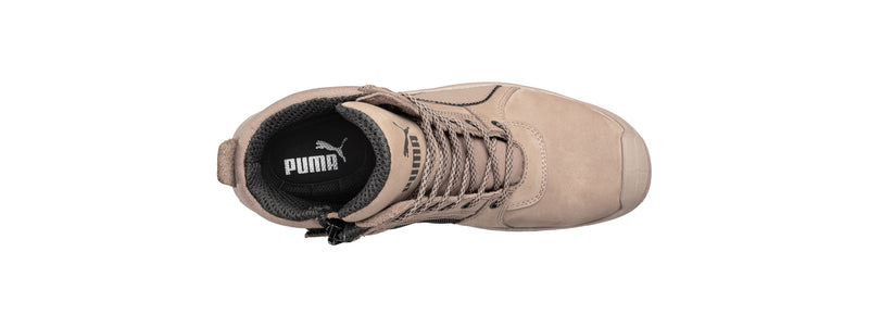 Tornado (Stone) | PU630777