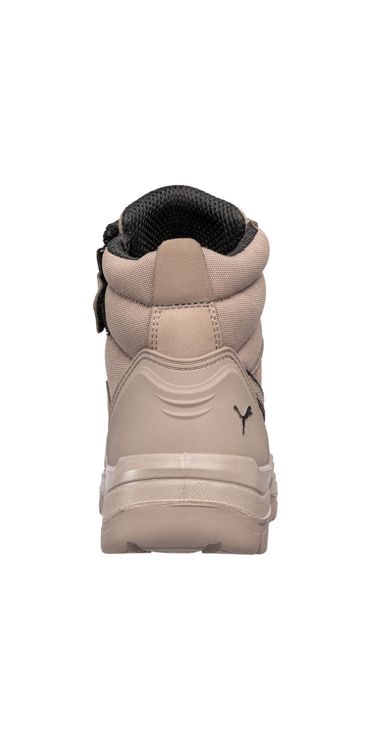 Tornado (Stone) | PU630777