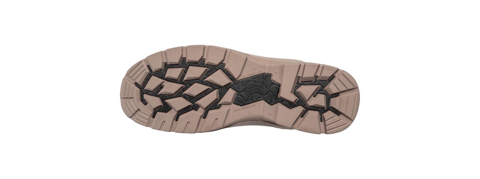Tornado (Stone) | PU630777