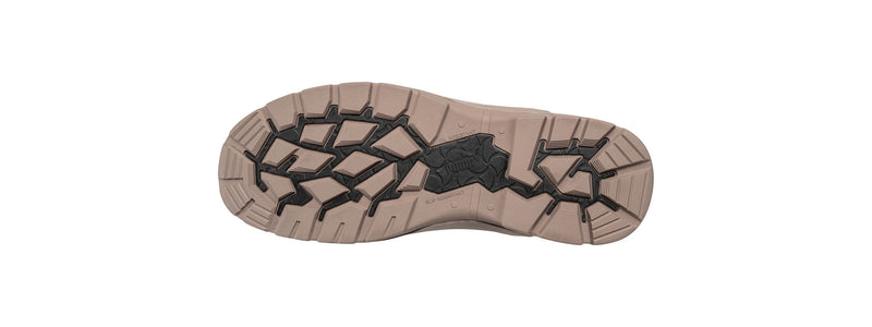 Tornado (Stone) | PU630777