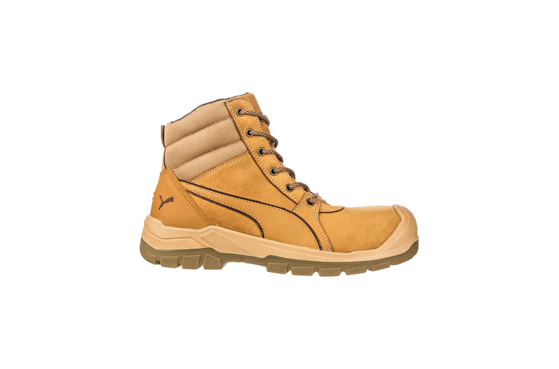 Tornado (Wheat) | PU630787