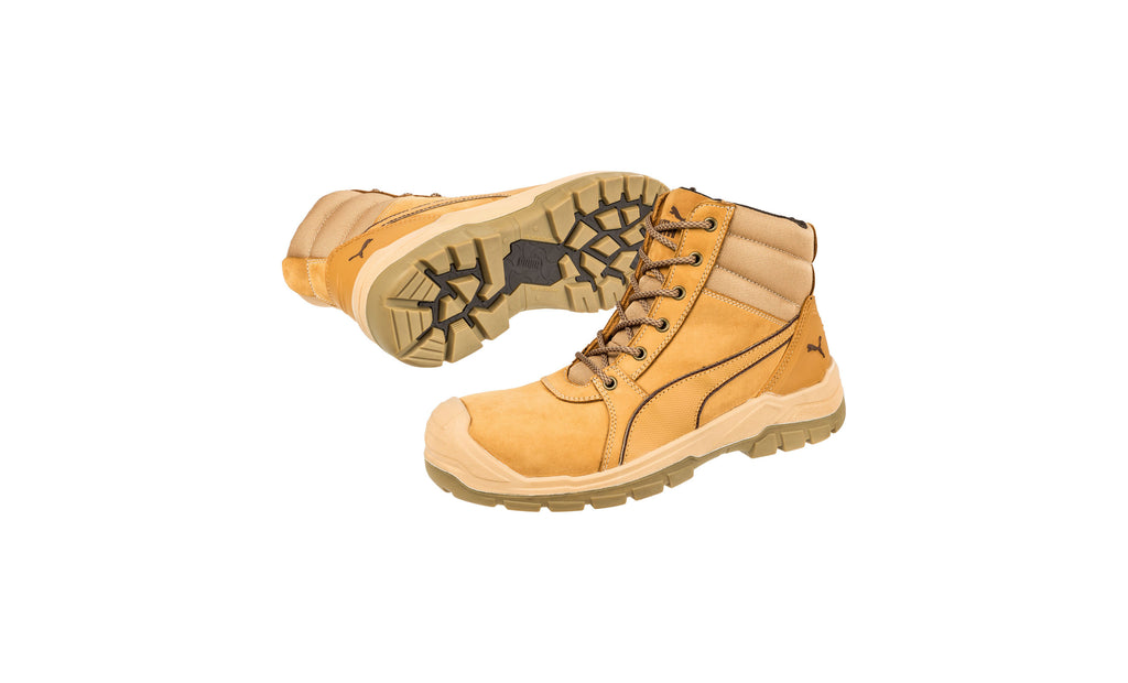 Tornado (Wheat) | PU630787