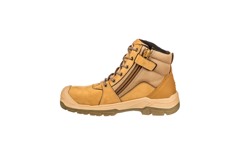 Tornado (Wheat) | PU630787