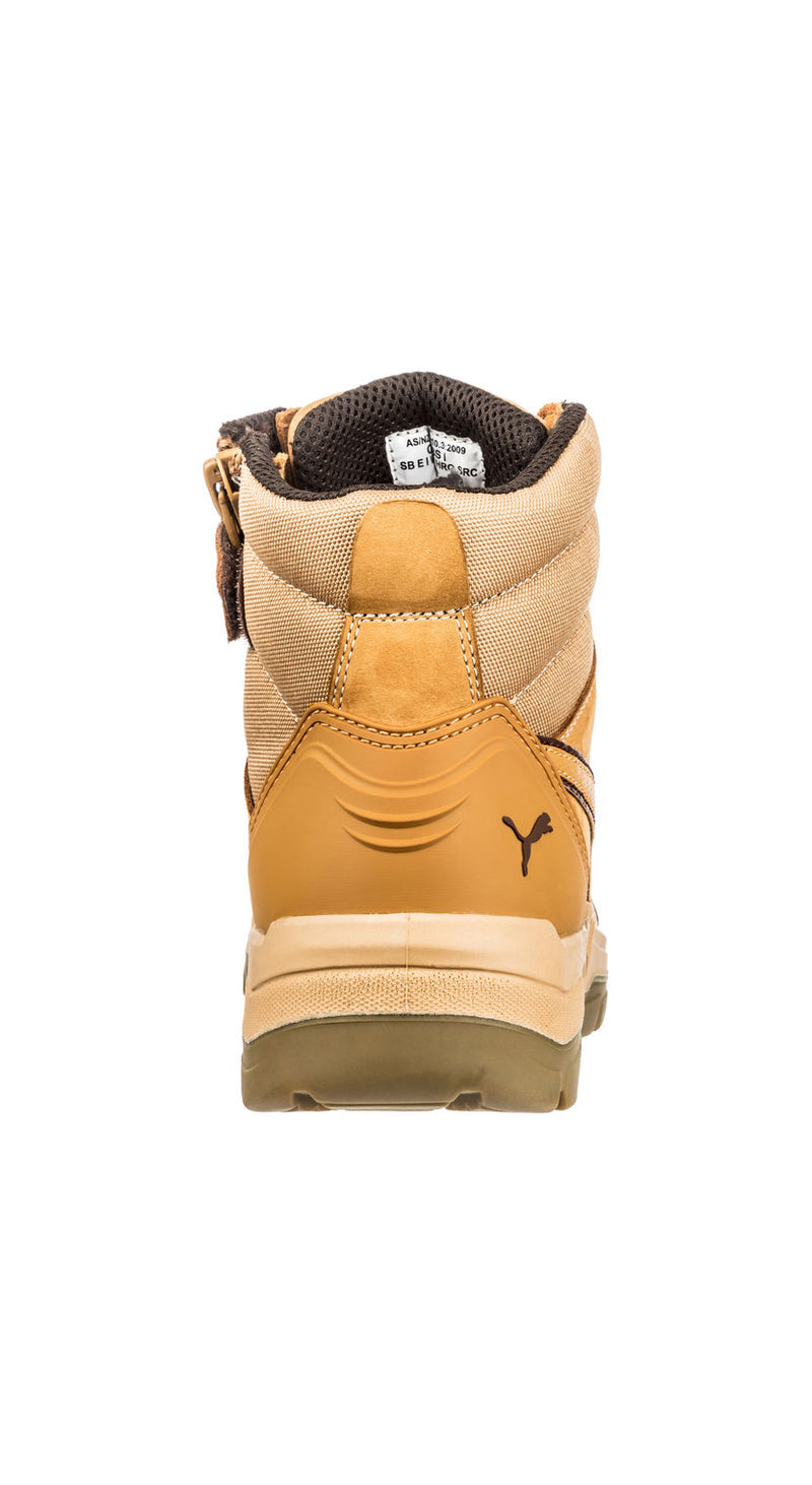 Tornado (Wheat) | PU630787